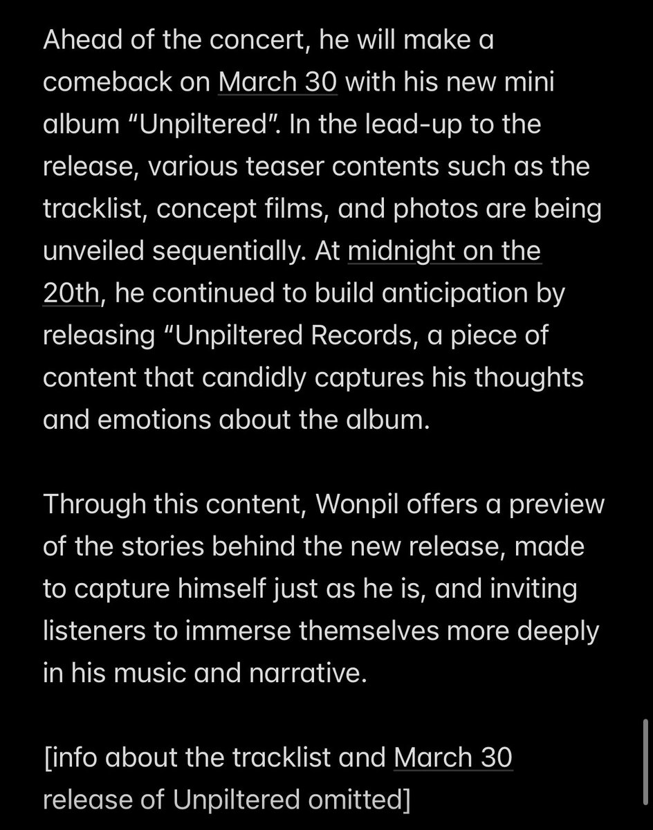 PILTHEMAX tweet media