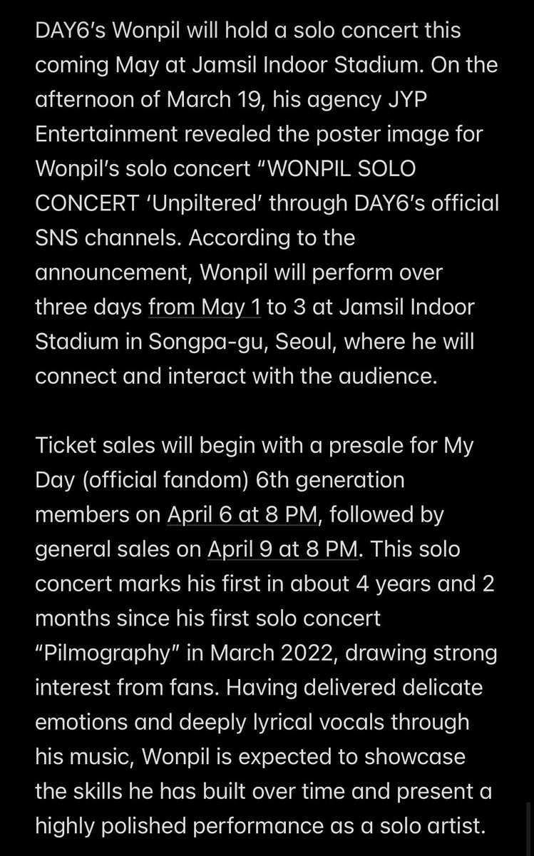 PILTHEMAX tweet media