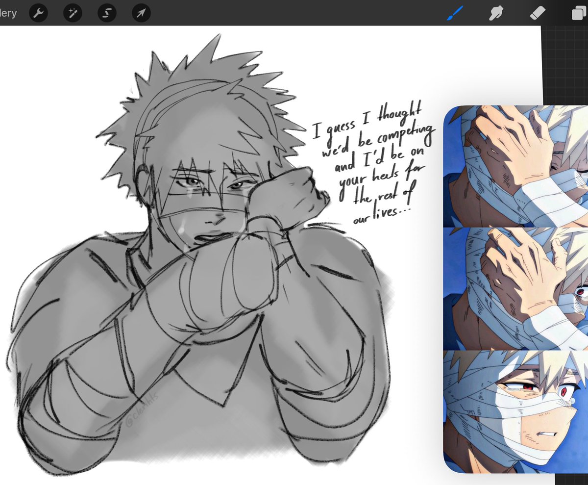 zahi 🔞 tweet media