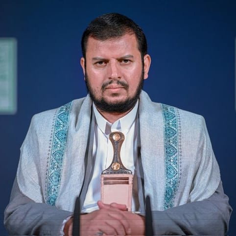 China News tweet media