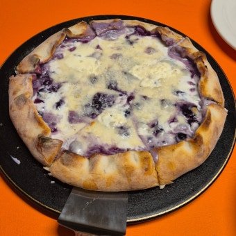 오늘의엔딩 tweet media