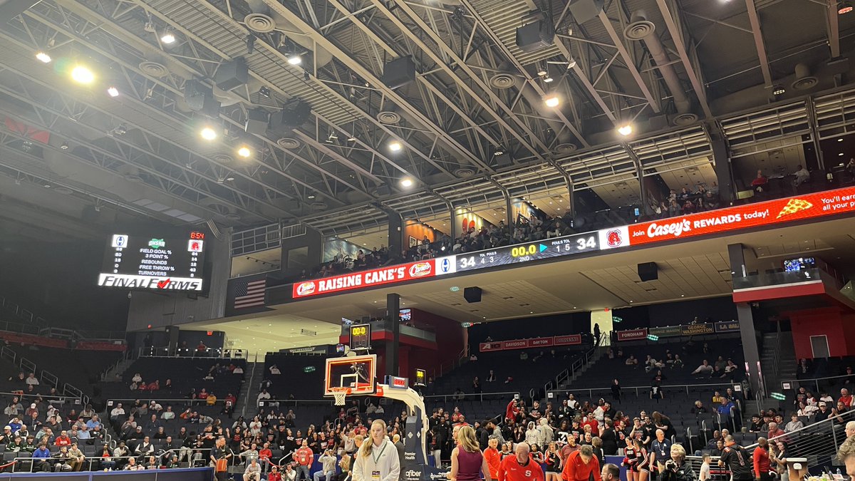 Steven Wright tweet media