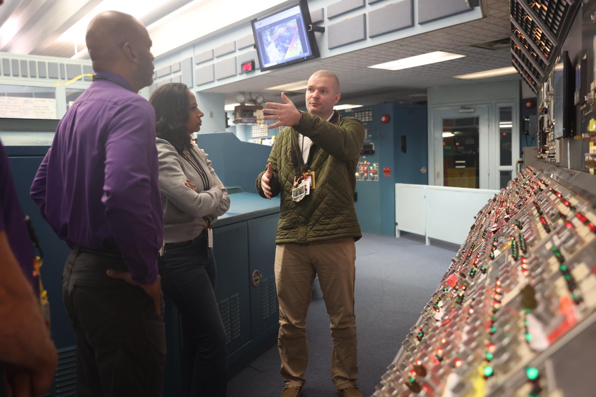 EntergyNuclear tweet media
