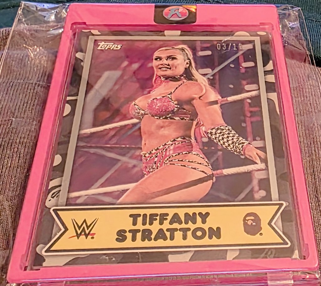 Kensi Michelle tweet media