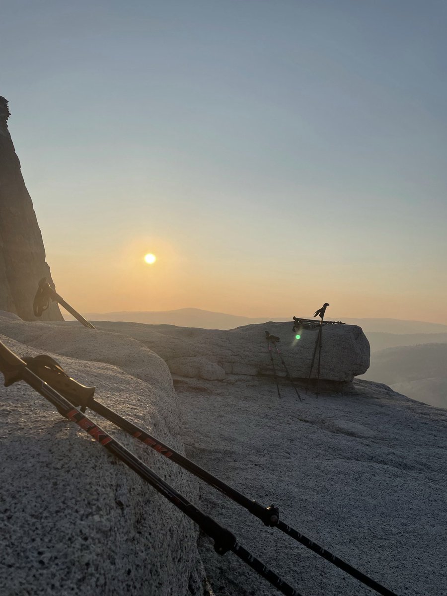 Travelfan tweet media