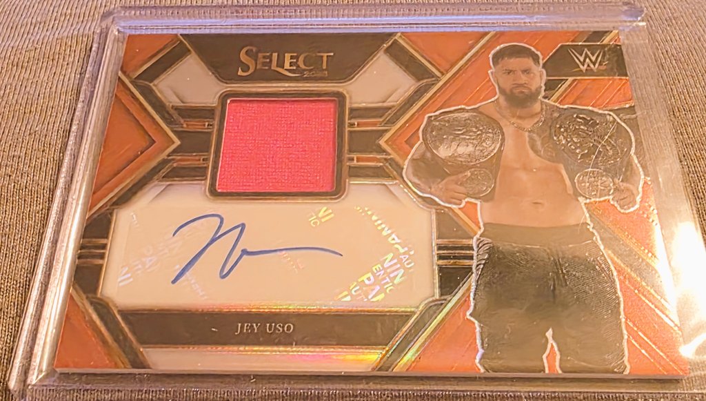 Kensi Michelle tweet media