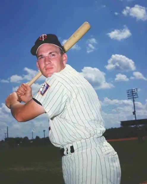 NFL Numbers Guy tweet media