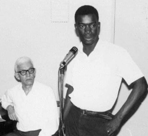 Mixael Antonio Rosa tweet media