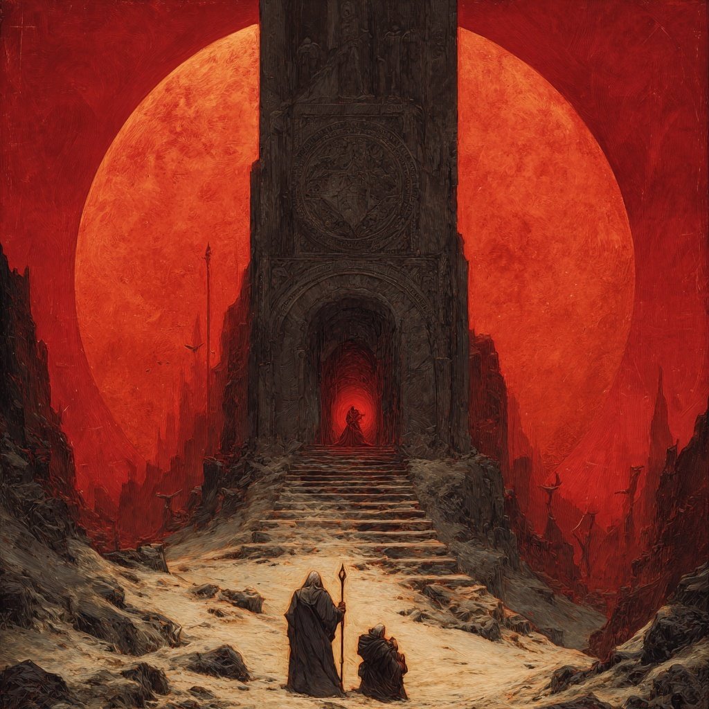 Karl Johnson tweet media