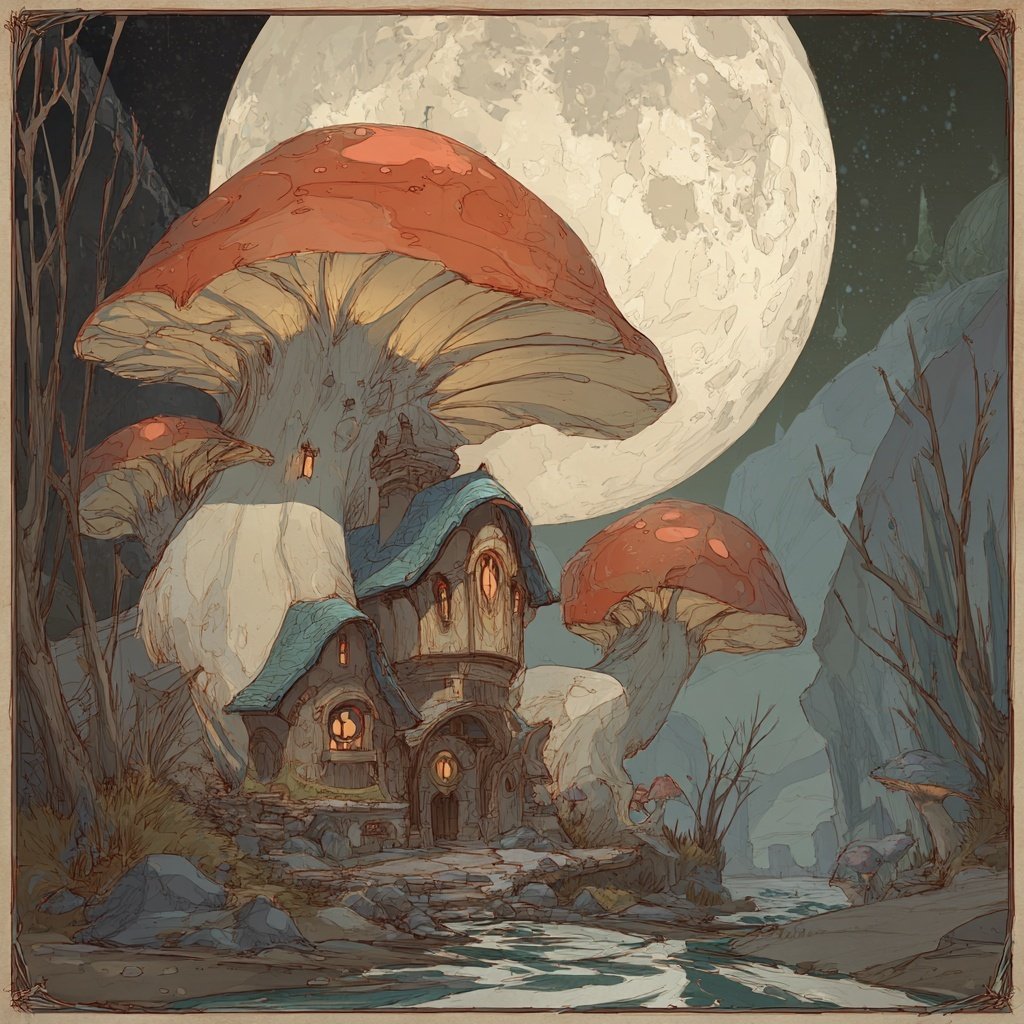 Karl Johnson tweet media