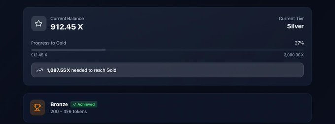 𝕍⋓ ꗟ𝕚🌶 tweet media