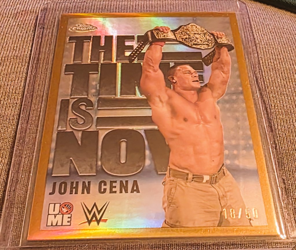 Kensi Michelle tweet media