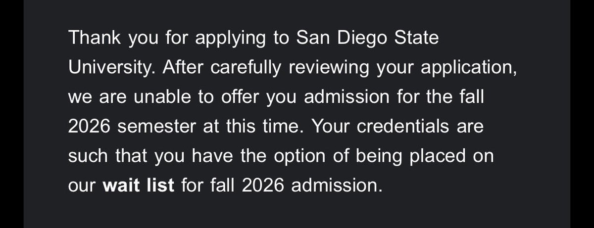rezz 🦦 tweet media