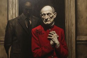 Snowy23 💎 SR💎 tweet media