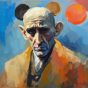 Snowy23 💎 SR💎 tweet media