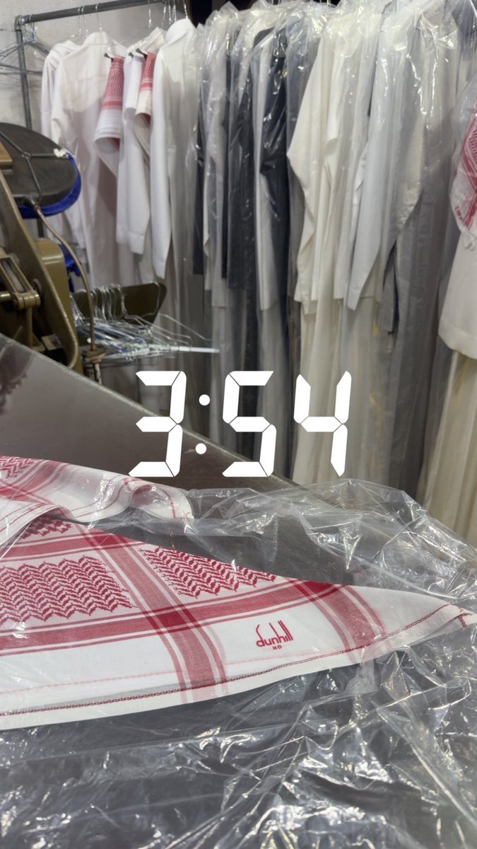 Abu Theeb tweet media