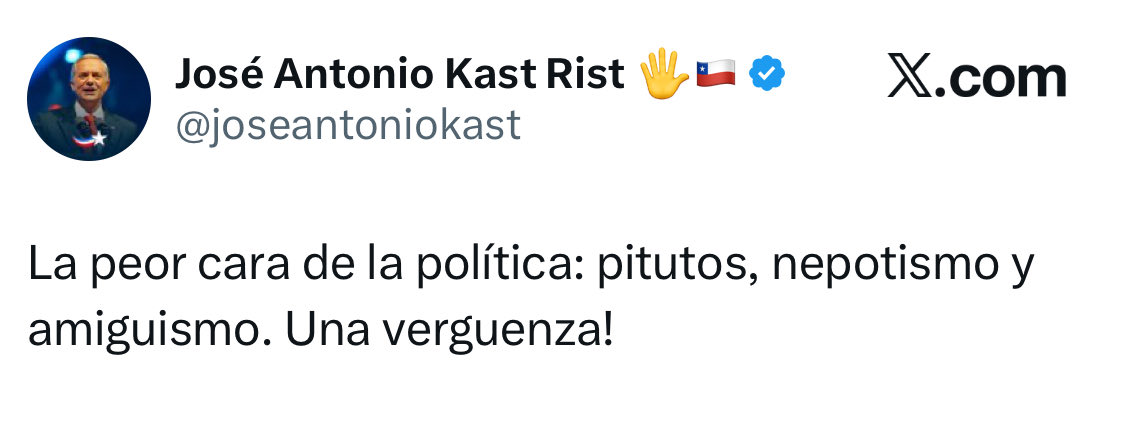 Franka ka ka tweet media