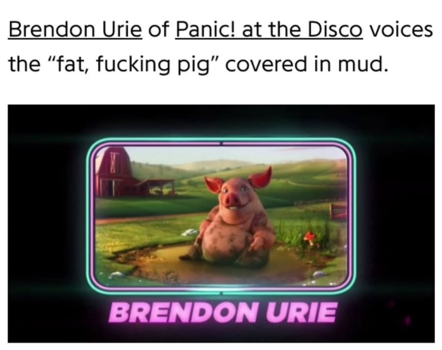 Epic Wallpapers tweet media