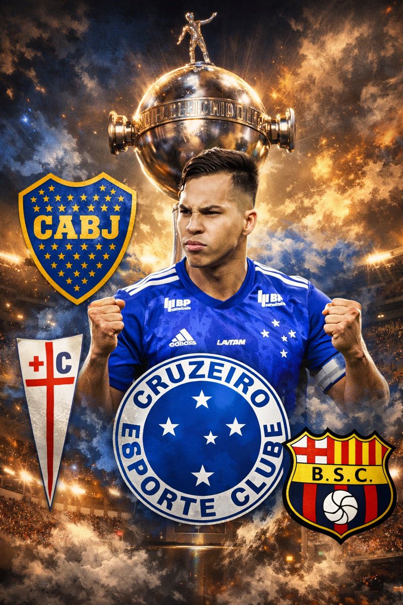 Hugo Lopes tweet media