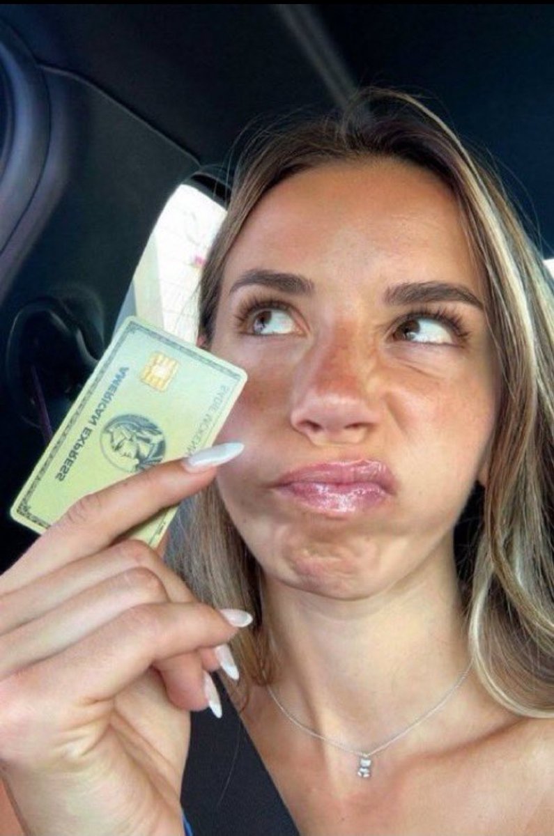 🍗💵FRY GOD💵🍗 tweet media