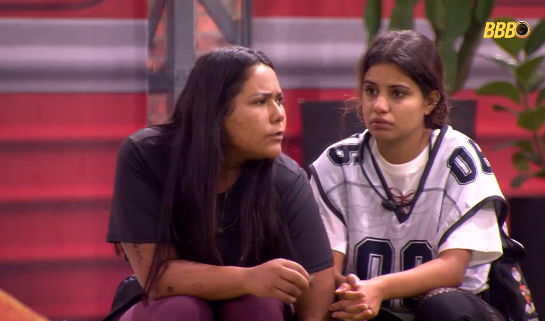 Machadão 🪓 tweet media