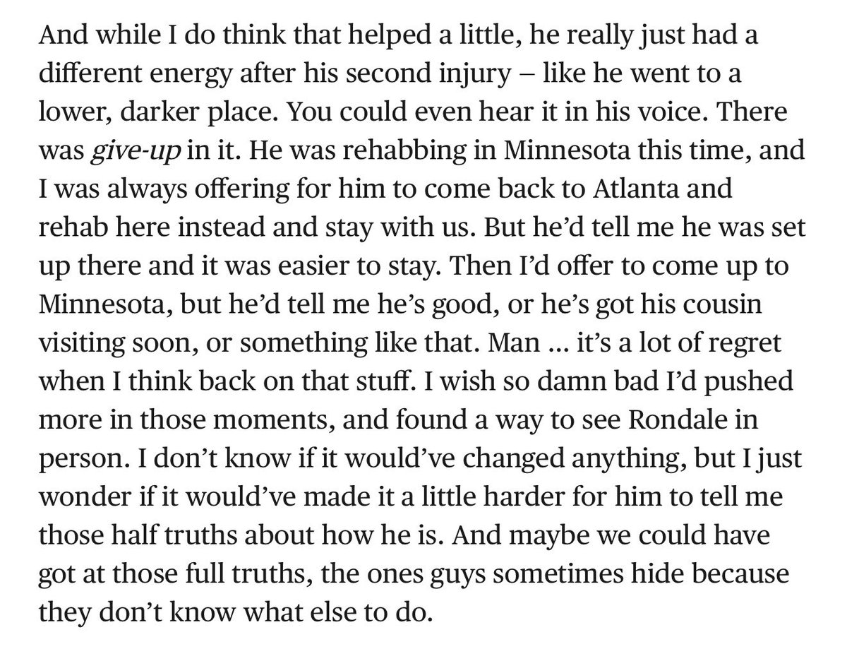 Kevin Fielder 🇫🇮 tweet media