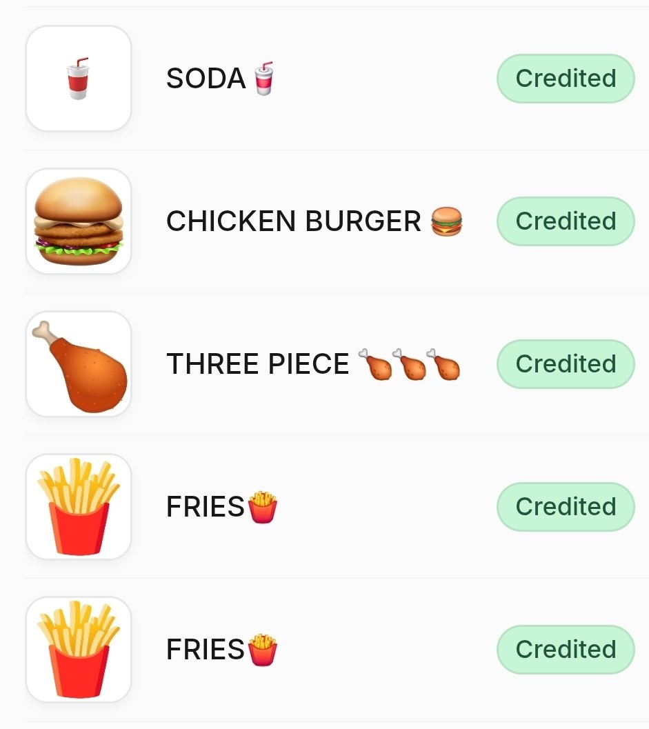 🍗💵FRY GOD💵🍗 tweet media