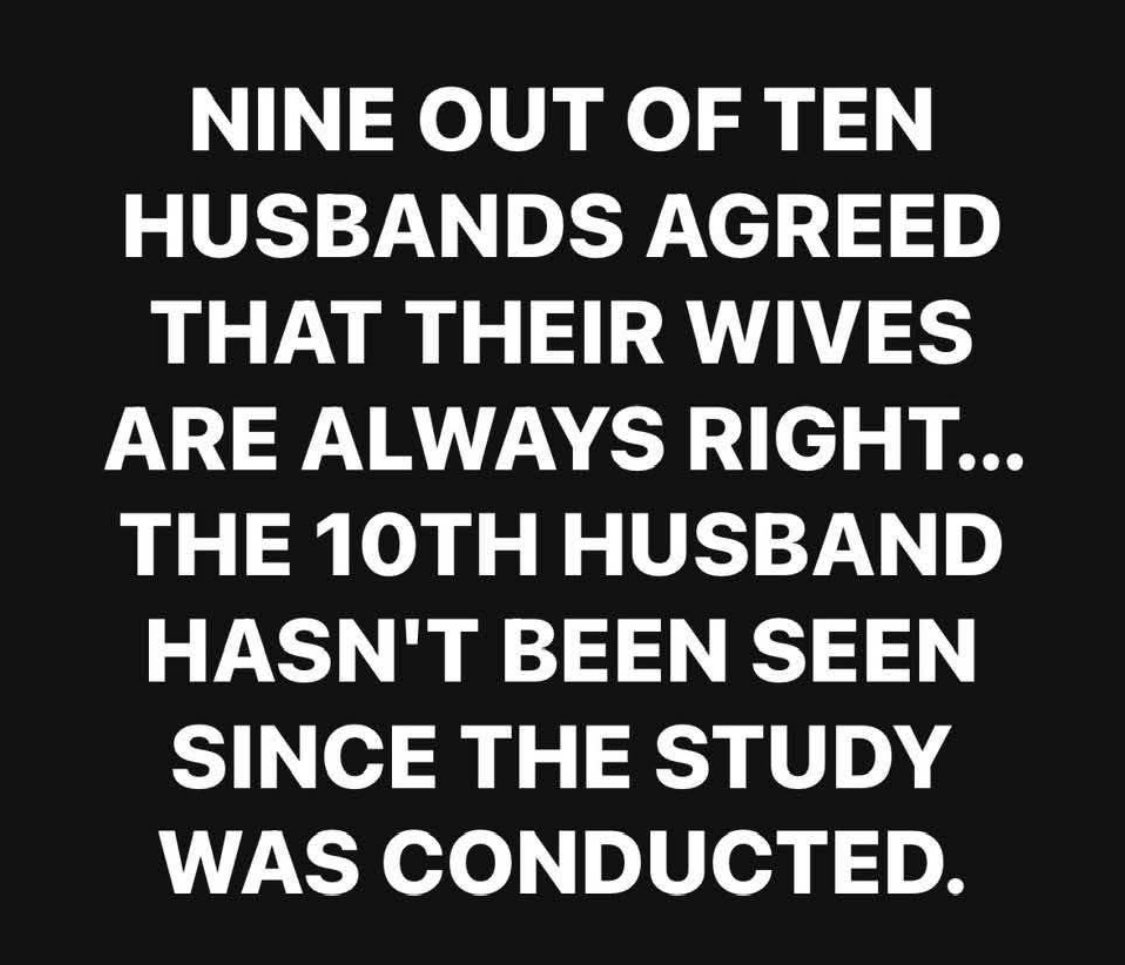 🇺🇸 🦅Simple Man 🦅🇺🇸 tweet media