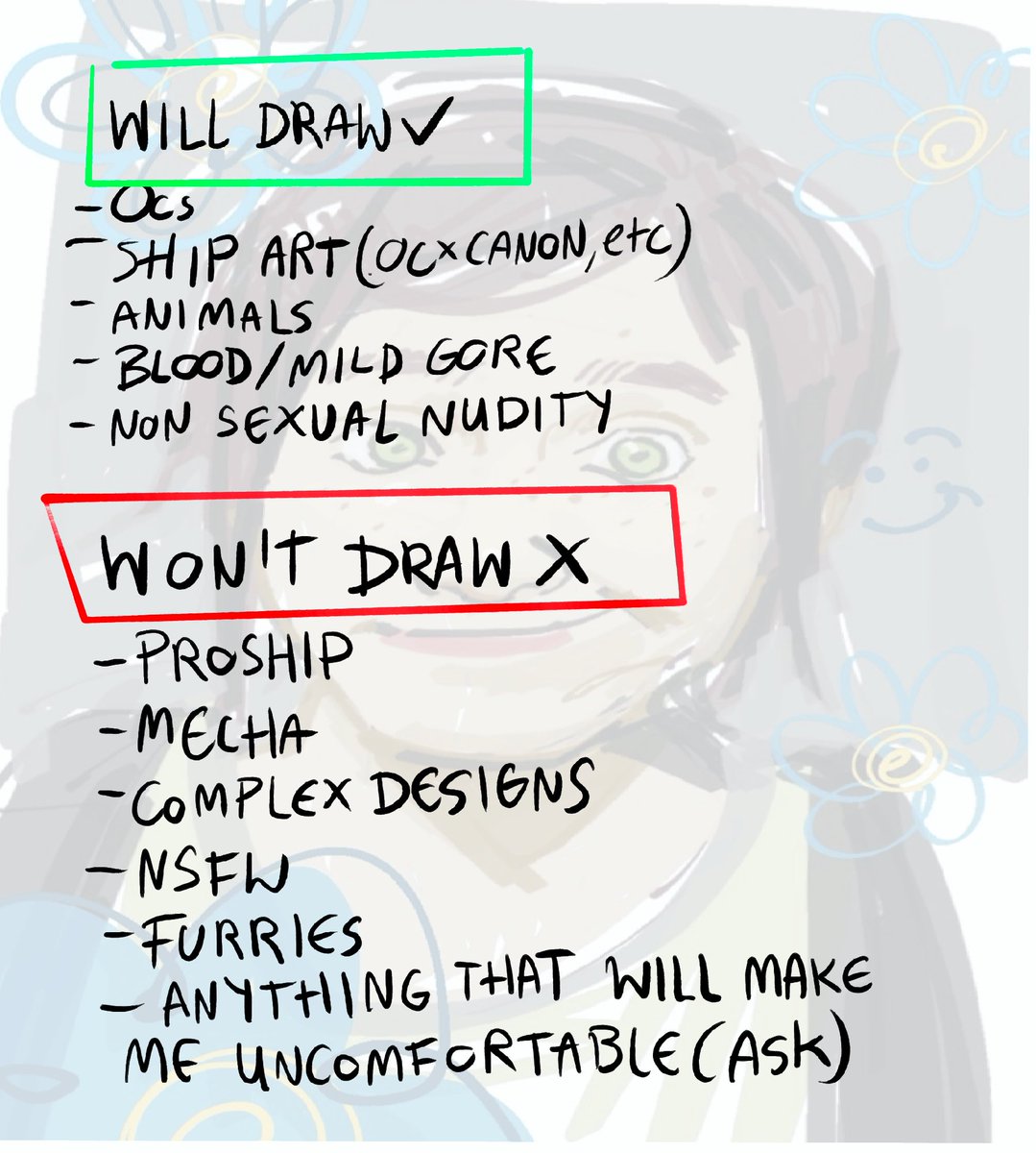 ynnu_64's tweet photo. comms open :) DM me if you are interested 💚 https://t.co/IuXs1JWm0X