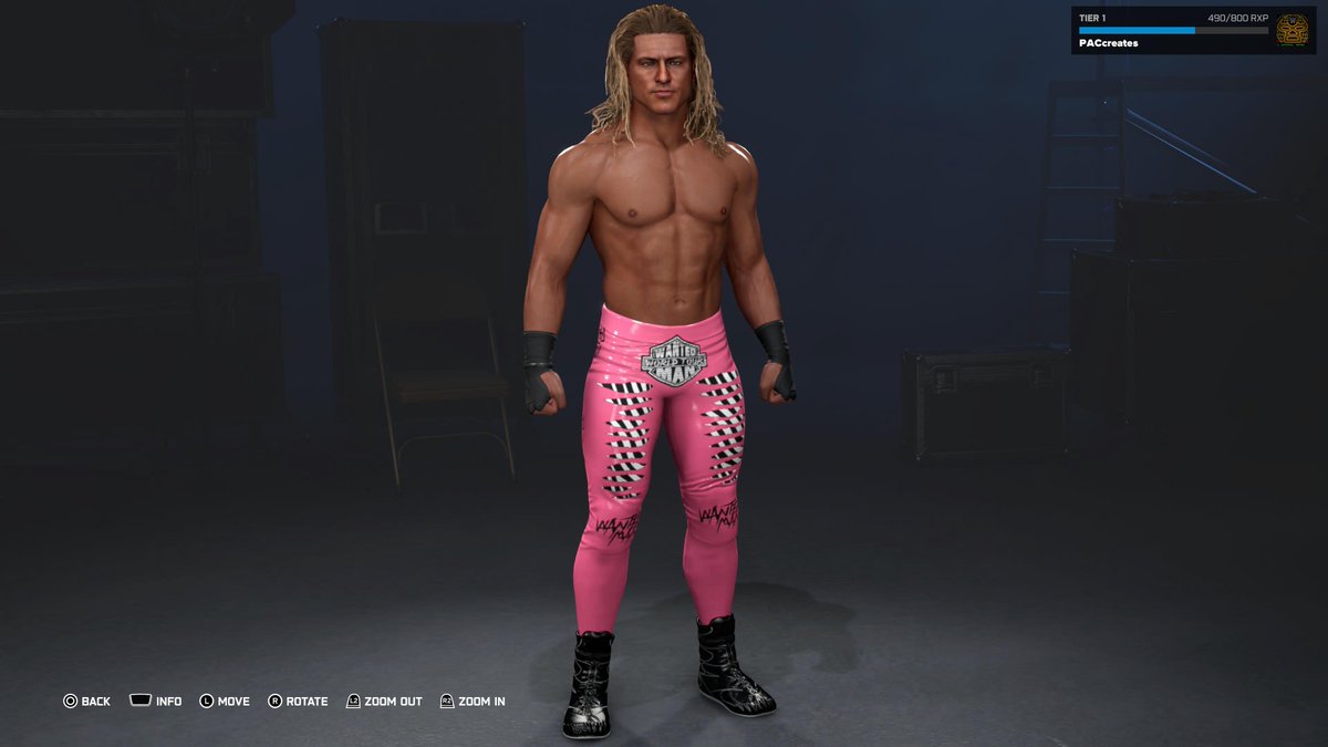 pac パック tweet media