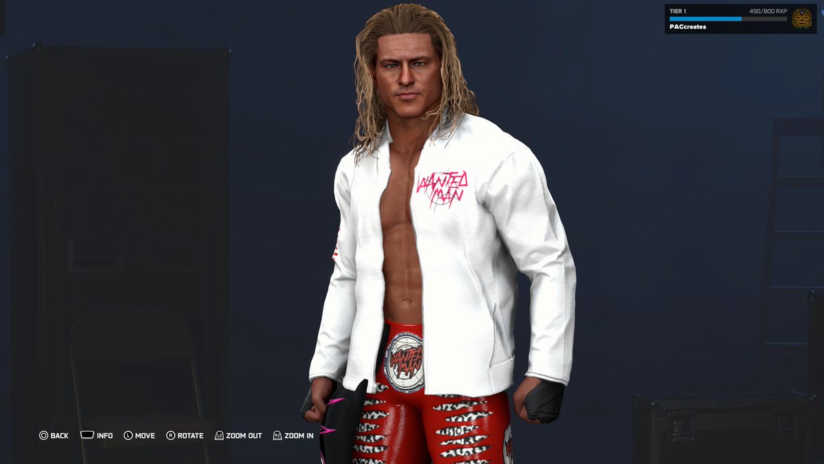 pac パック tweet media