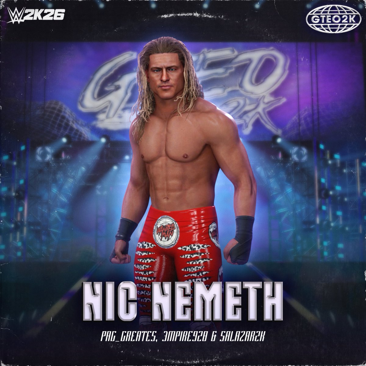 pac パック tweet media