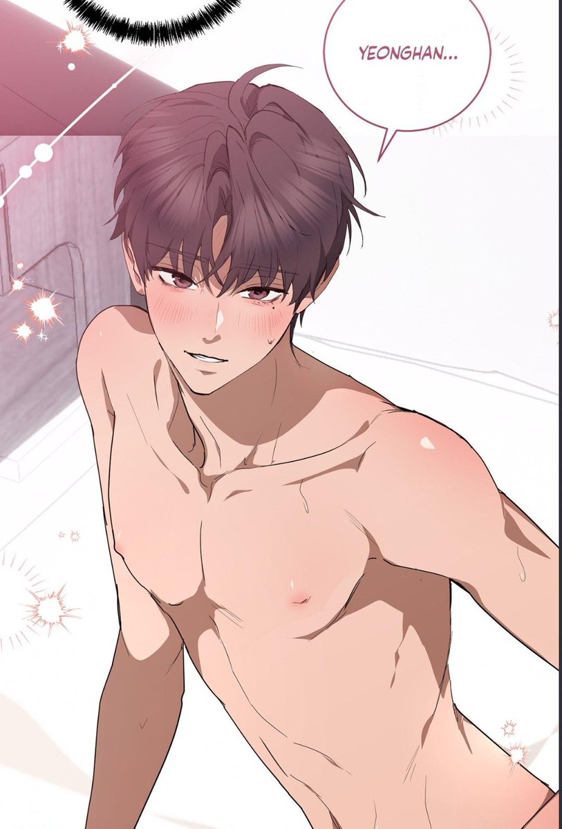 I need this uke to comeback