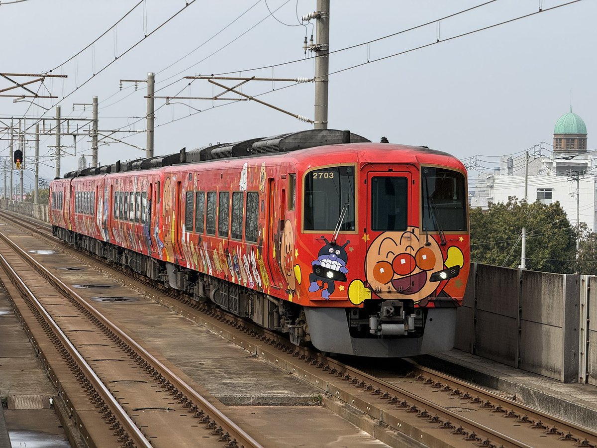 仁奈でごぜーます tweet media