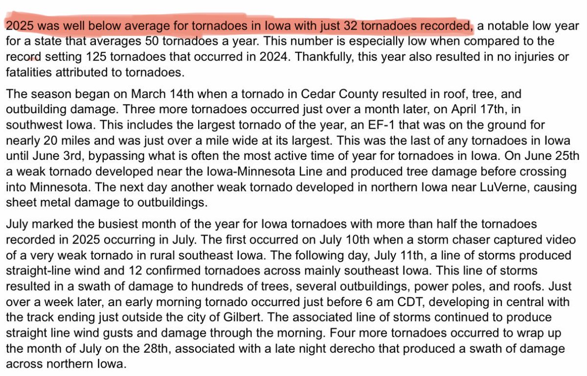 Josh Franson ☈ tweet media
