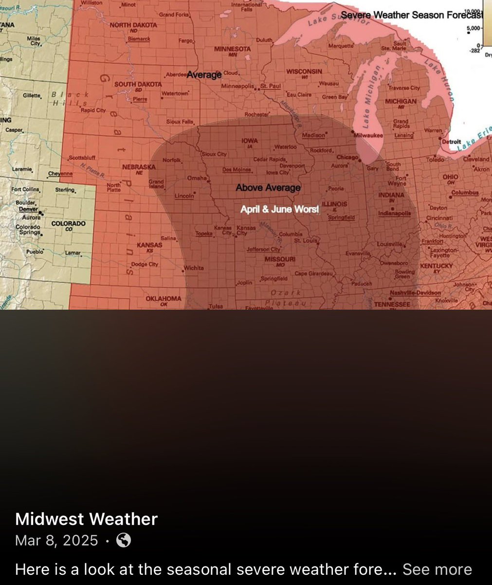 Josh Franson ☈ tweet media