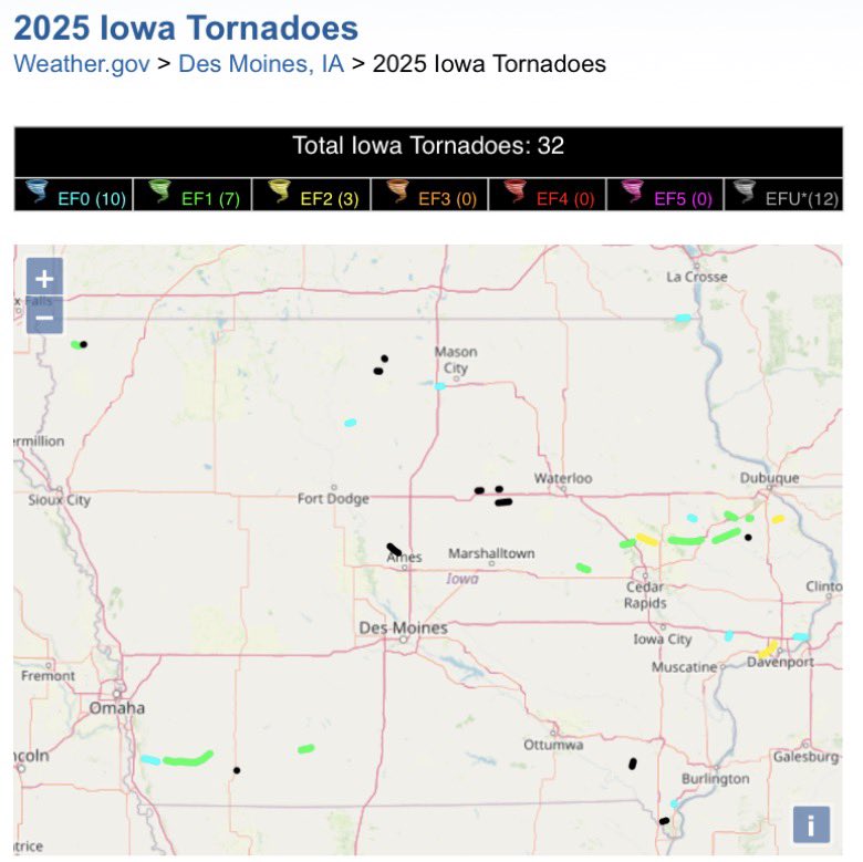 Josh Franson ☈ tweet media