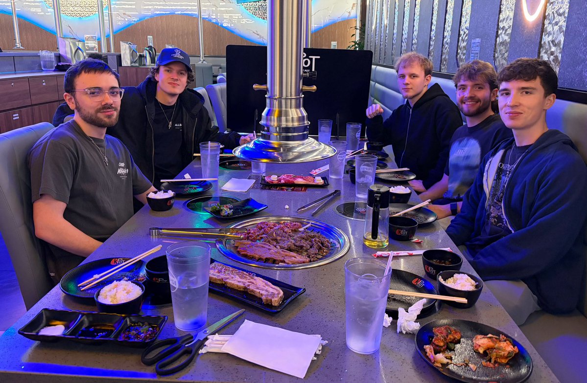 DarkZero tweet media