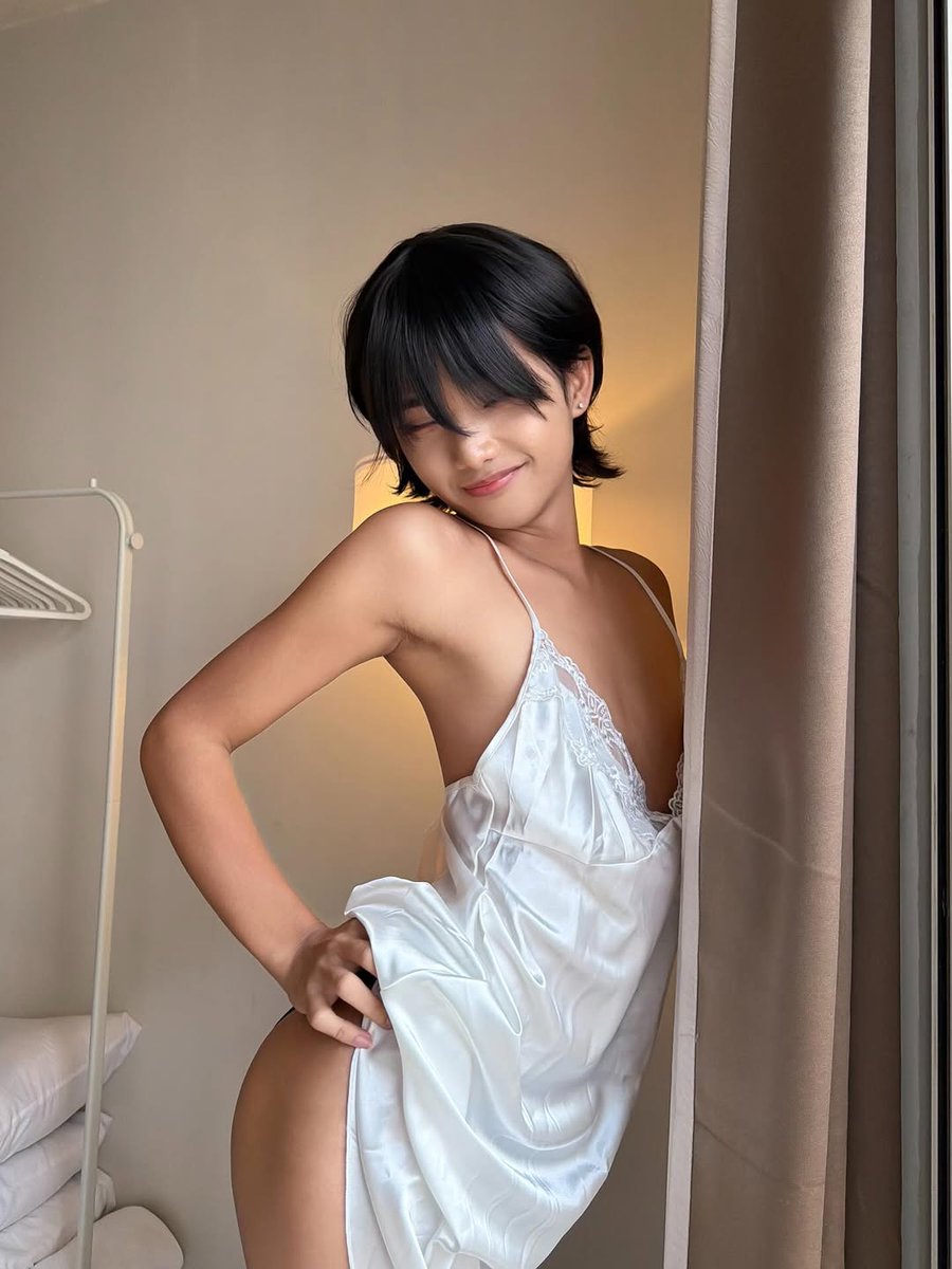 ハロへそ tweet media