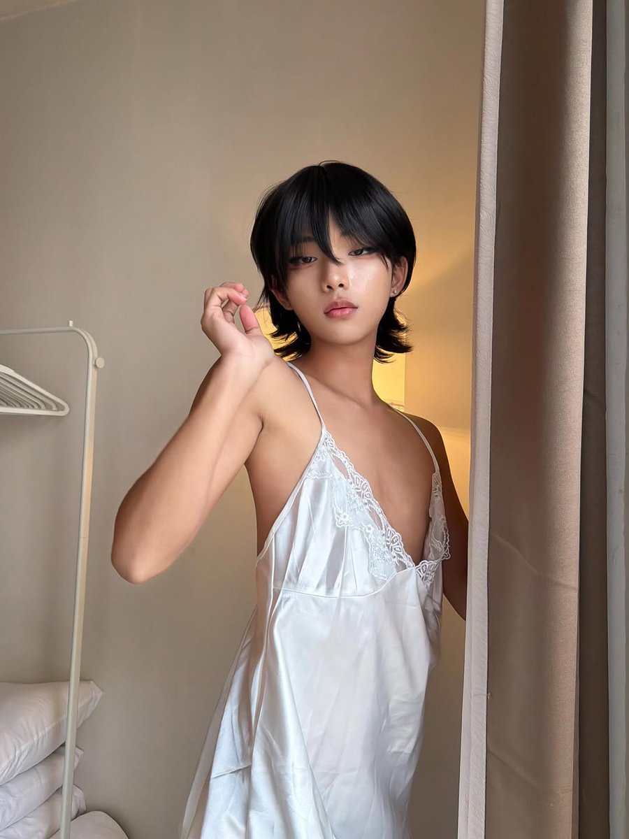 ハロへそ tweet media