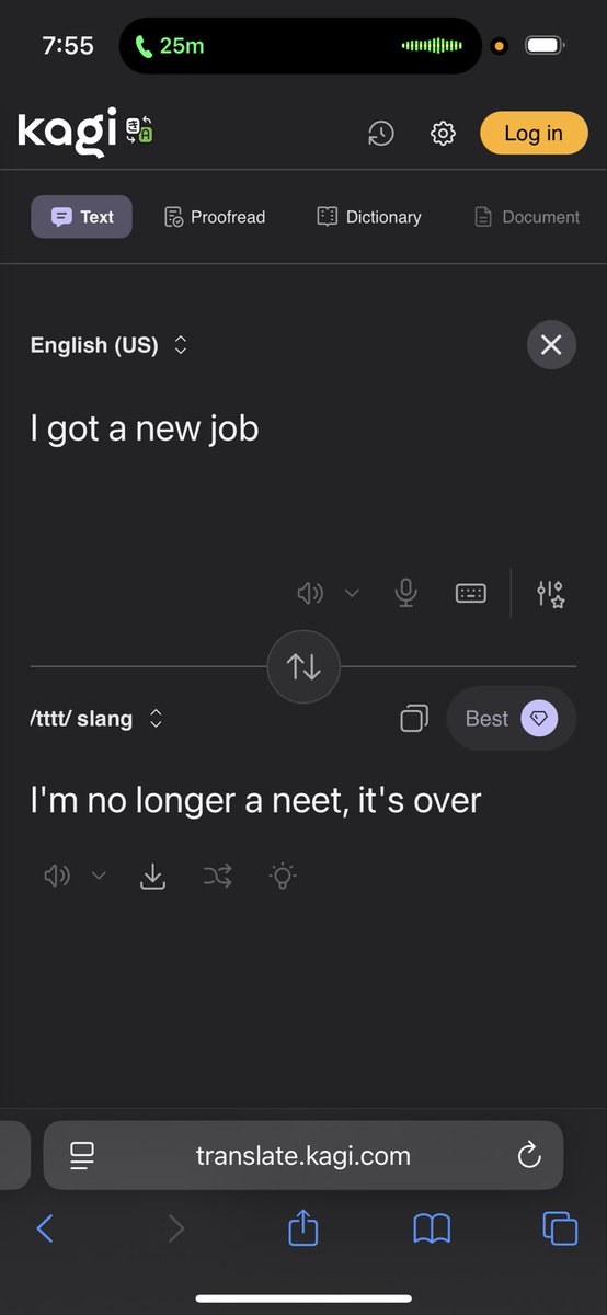 arthoeaccuracy's tweet photo. @goremoder Lol https://t.co/2sda8PgyIu