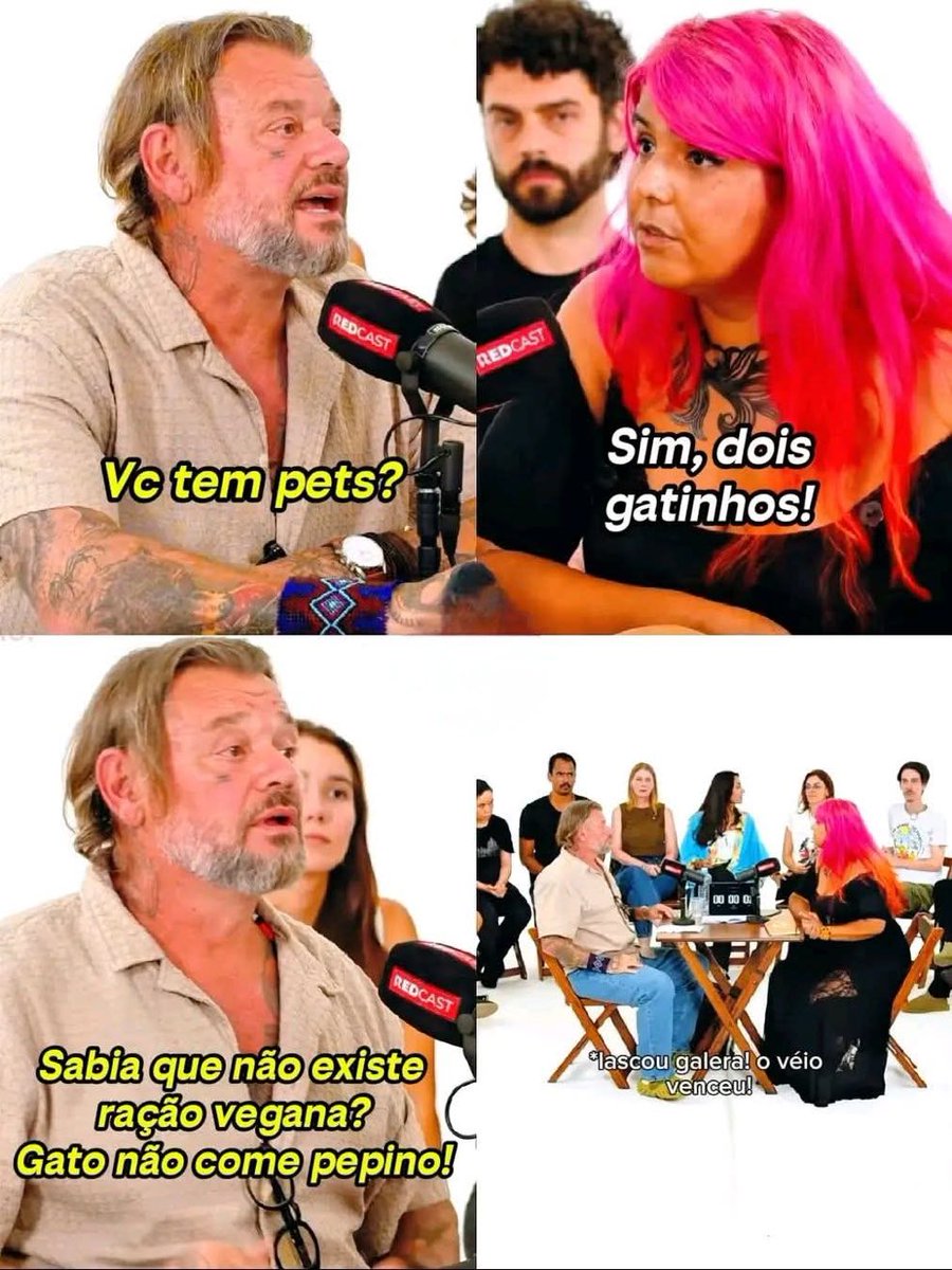 Fernanda tweet media