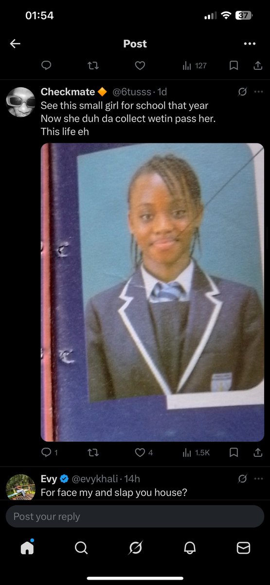 samboddy🪖🪖 tweet media