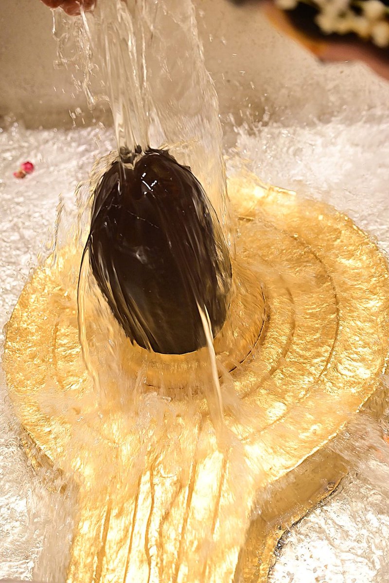 आलोक कुमार तिवारी tweet media