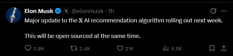 John R. P. tweet media