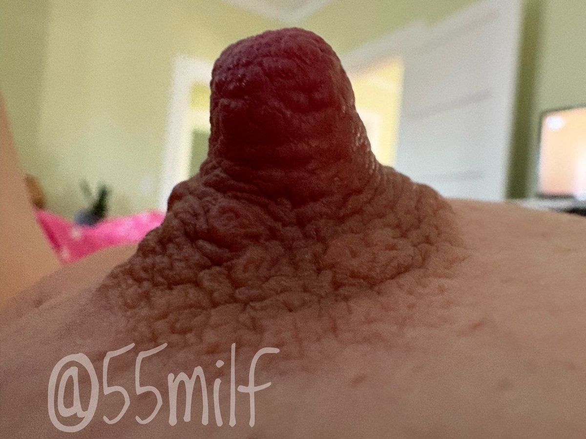 Southern milf 55 tweet media