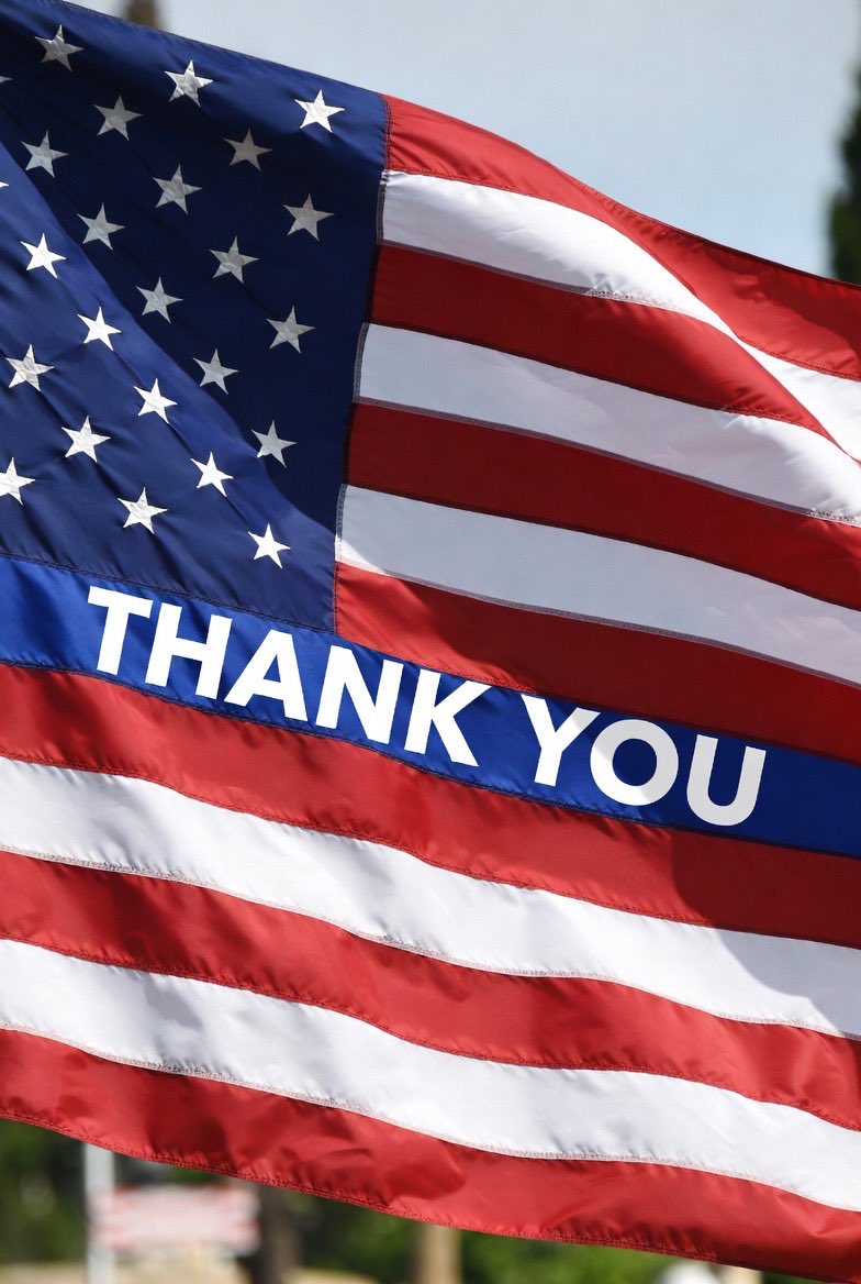 kmkmarty. tweet media