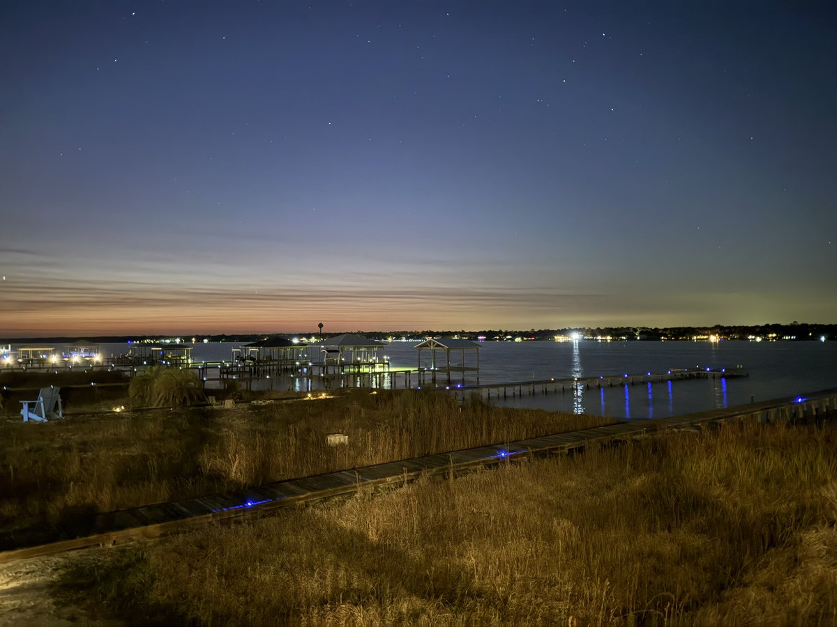 Greg Bacon tweet media