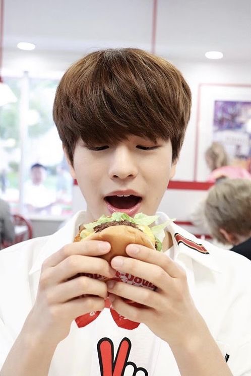 veni 🐛 tweet media