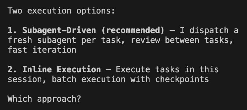 Francesco Di Donato tweet media